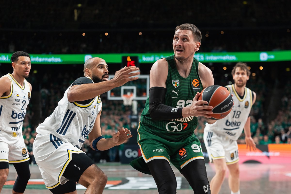 Eurohoops Türkiye tweet media