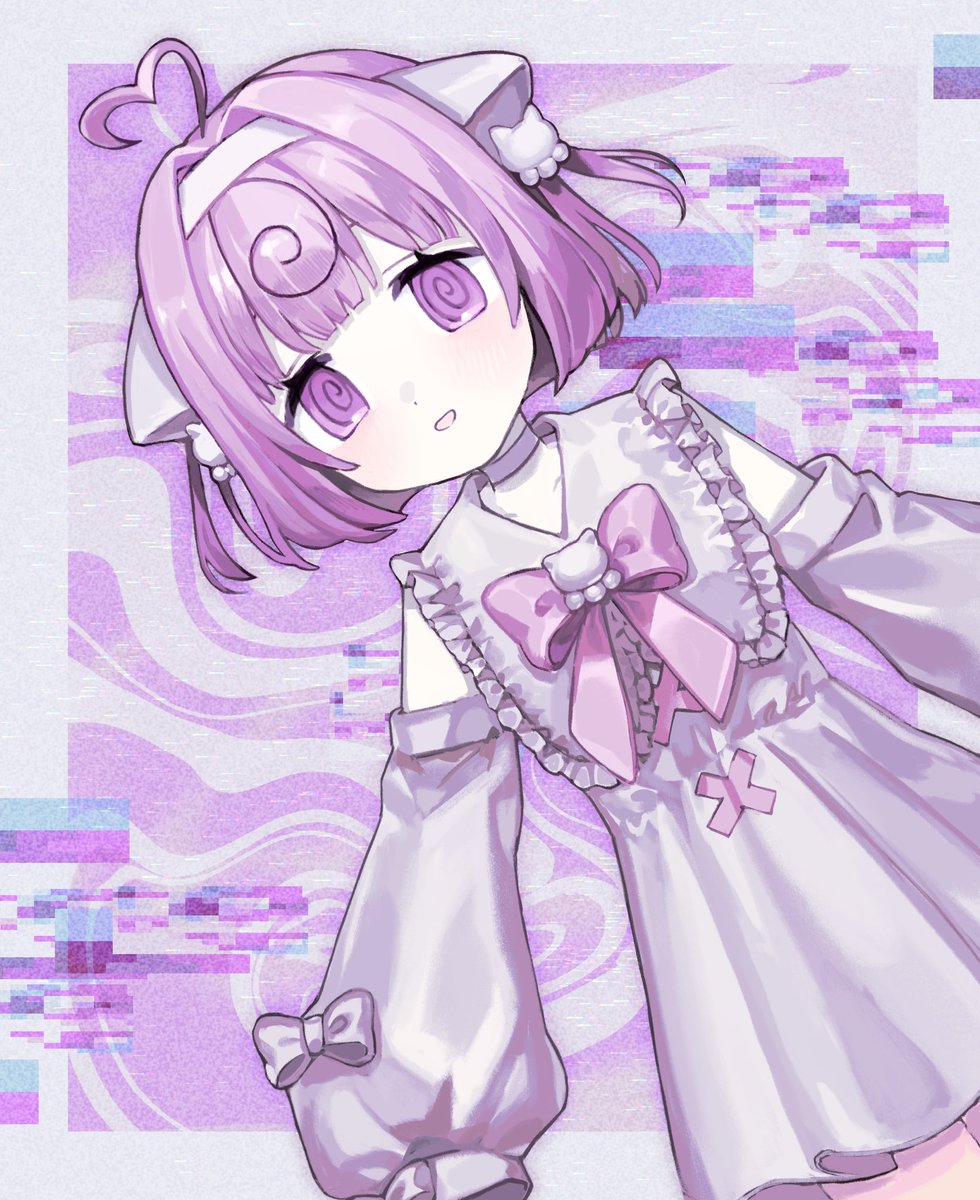 るら (@589_rr) / Posts and Replies / X