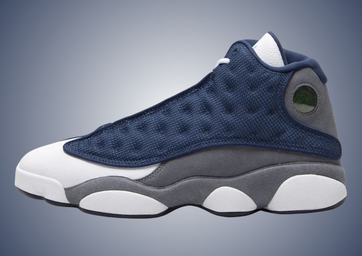 SneakerFiles.com tweet media