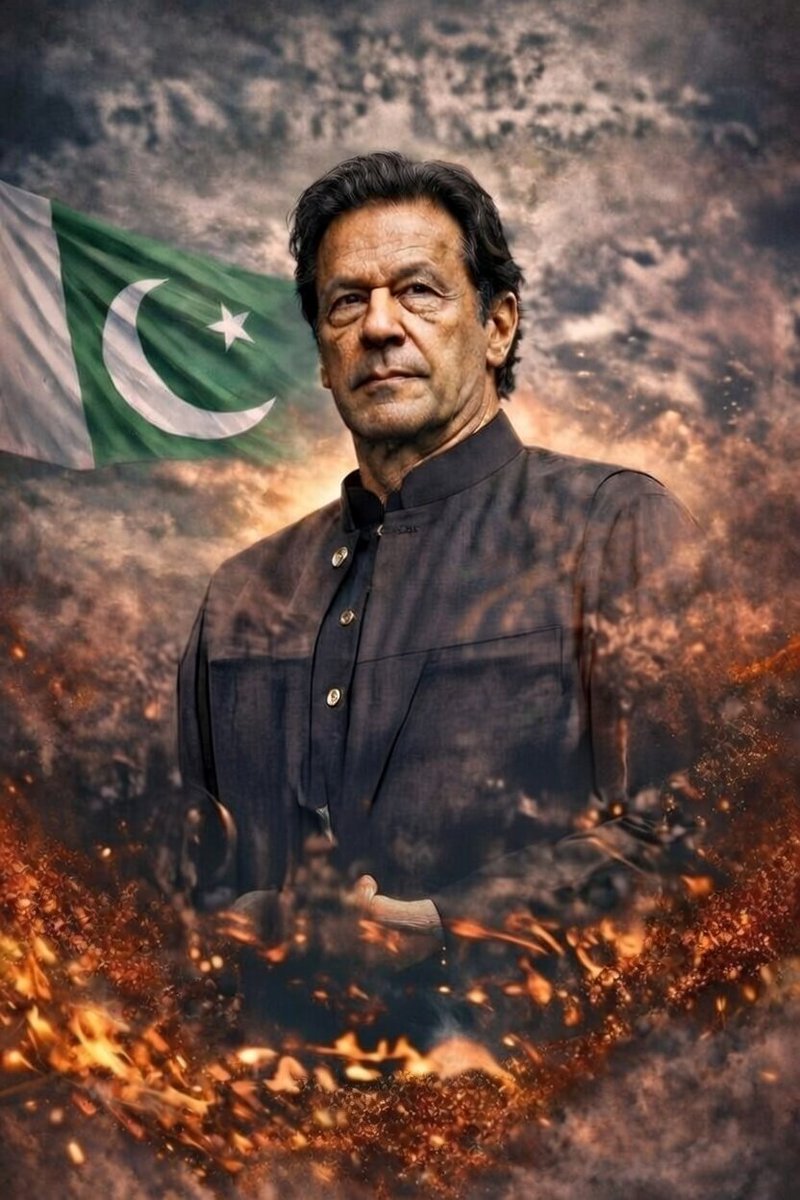 Nazia2Butt's tweet photo. جس نے سی سی ٹی وی فوٹیج چرائی، اسی نے 9مئی کرائی۔ 

#مئی9_یوم_جبر 

#May9th_FalseFlag https://t.co/x5x3k90BlF