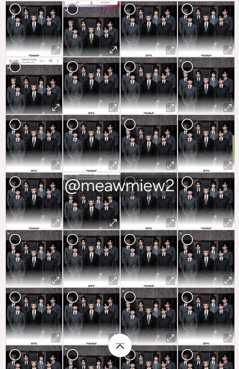 Meawmiew tweet media