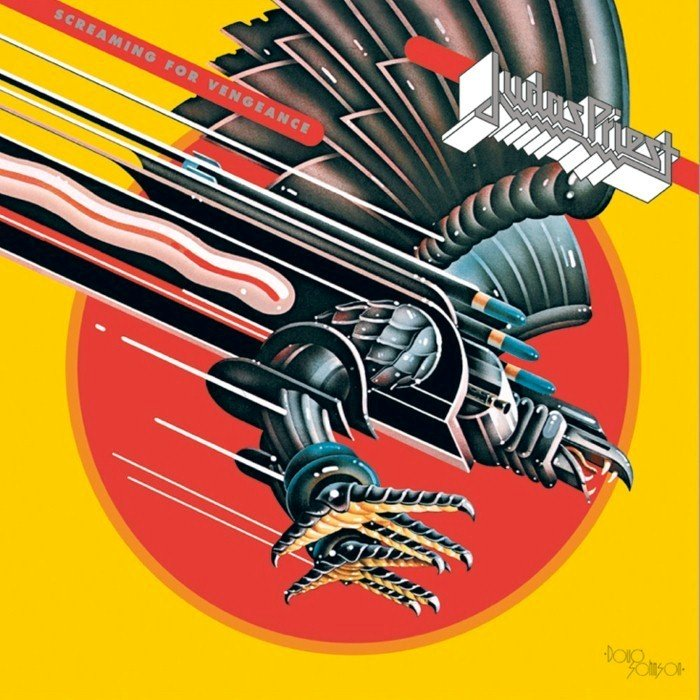 Hard Rock Junkies tweet media