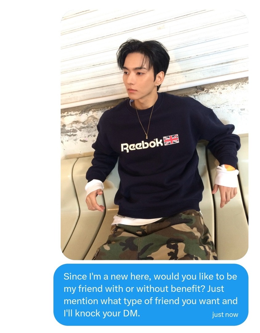 Smvtfess ON tweet media