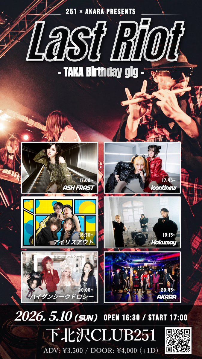 みみこ (@_mimidom_) / Posts / X