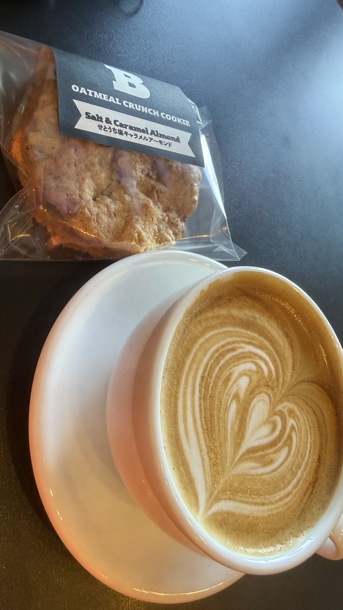 カフェタイム10 Z/X COFFEE 新栄店 （ゼクス コーヒー）のご予約 - 新