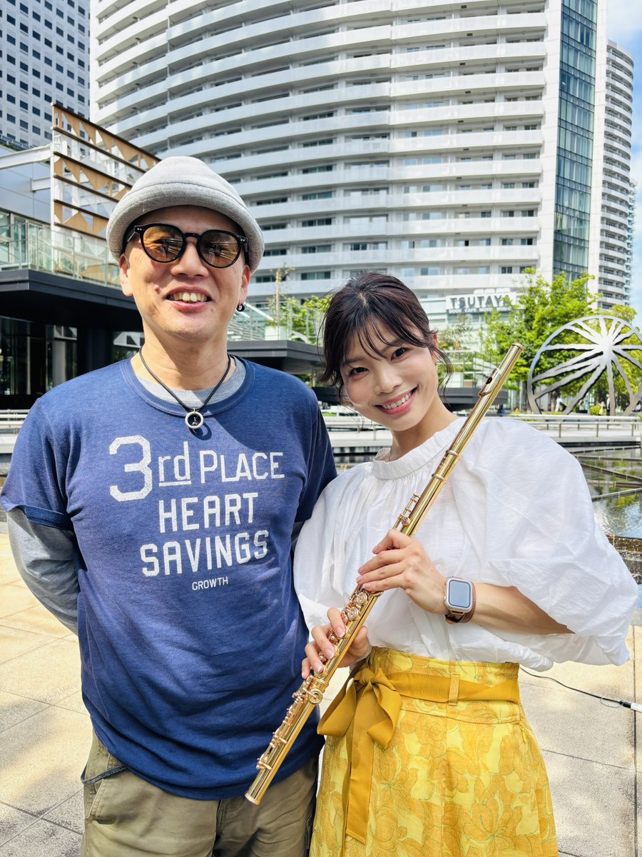 takeshi kondo tweet media