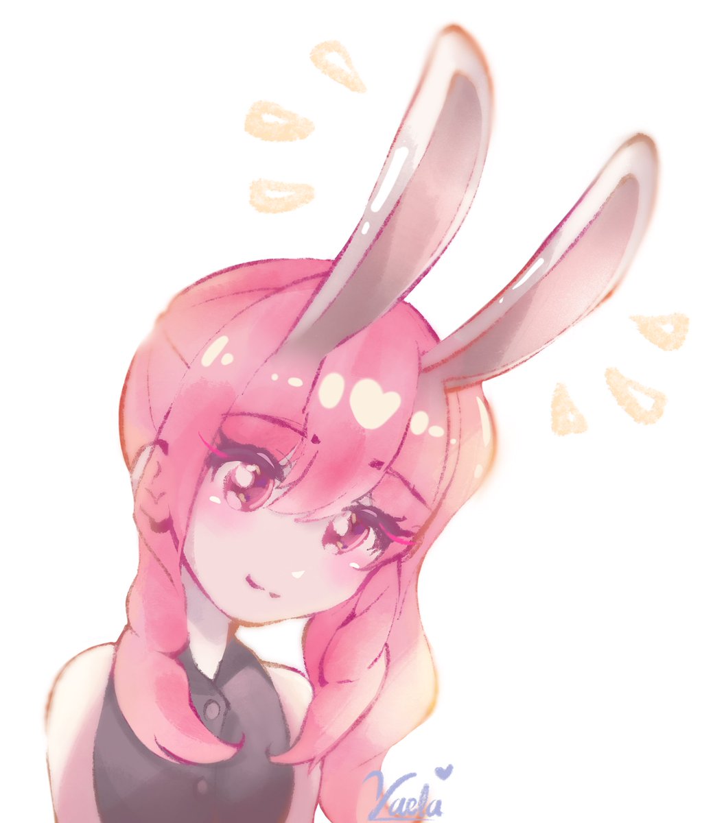Vae 🌸 VGen ✦ tweet media
