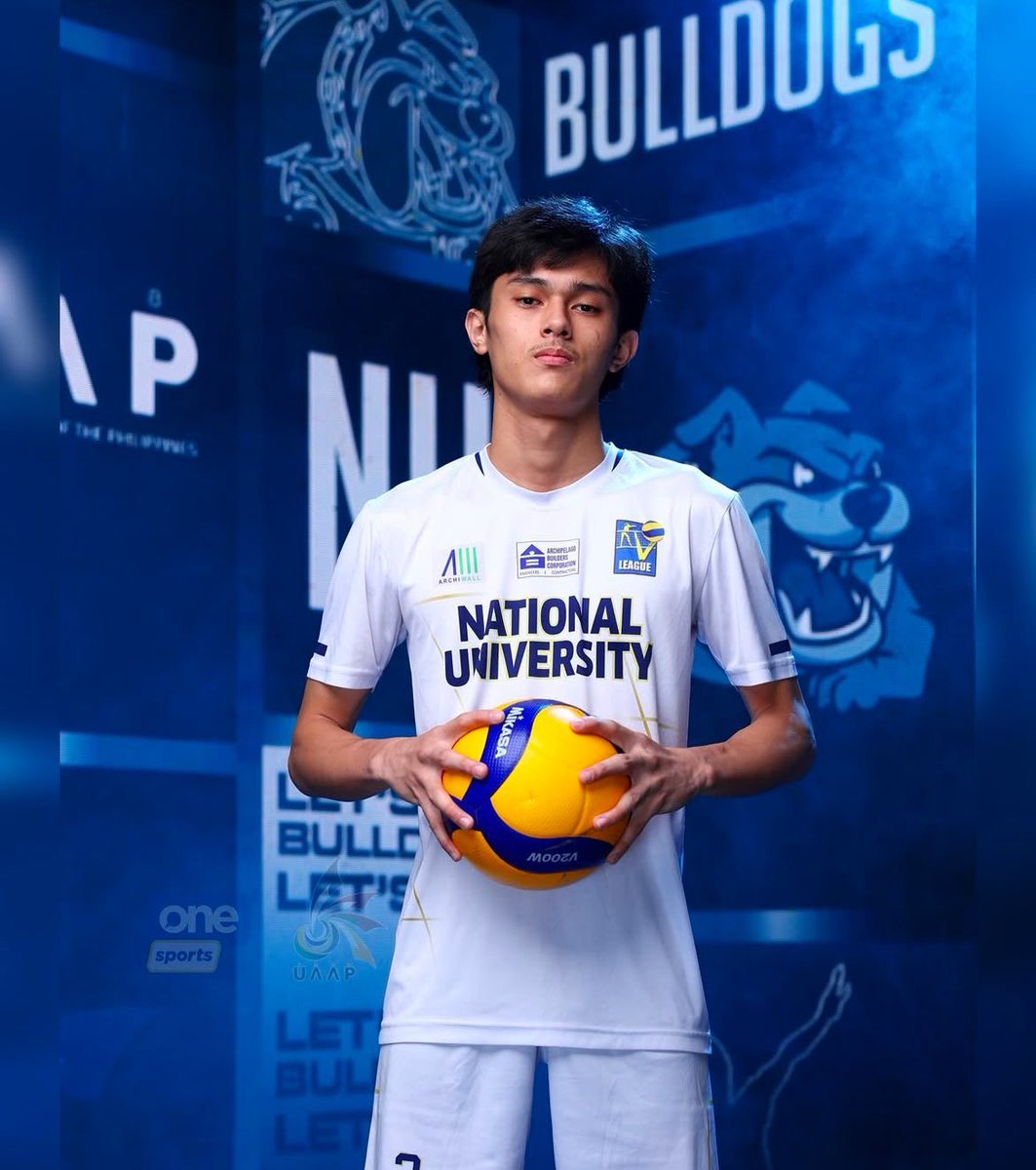 ellaelen01's tweet photo. PUT SOME RESPECT ON GREG'S NAME!

#UAAPSeason88 https://t.co/CxwnZi3N2K