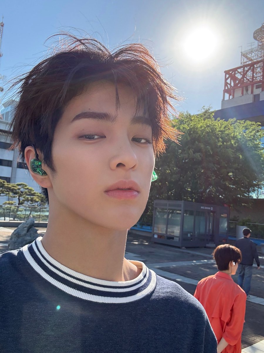 ahnkeonhopics's tweet photo. KEONHO IG UPDATE

#KEONHO #건호 https://t.co/Vywqbh9oiR