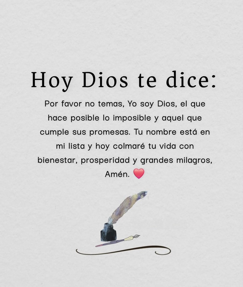 Moises Estevez (@estevezmoises) on Twitter photo 