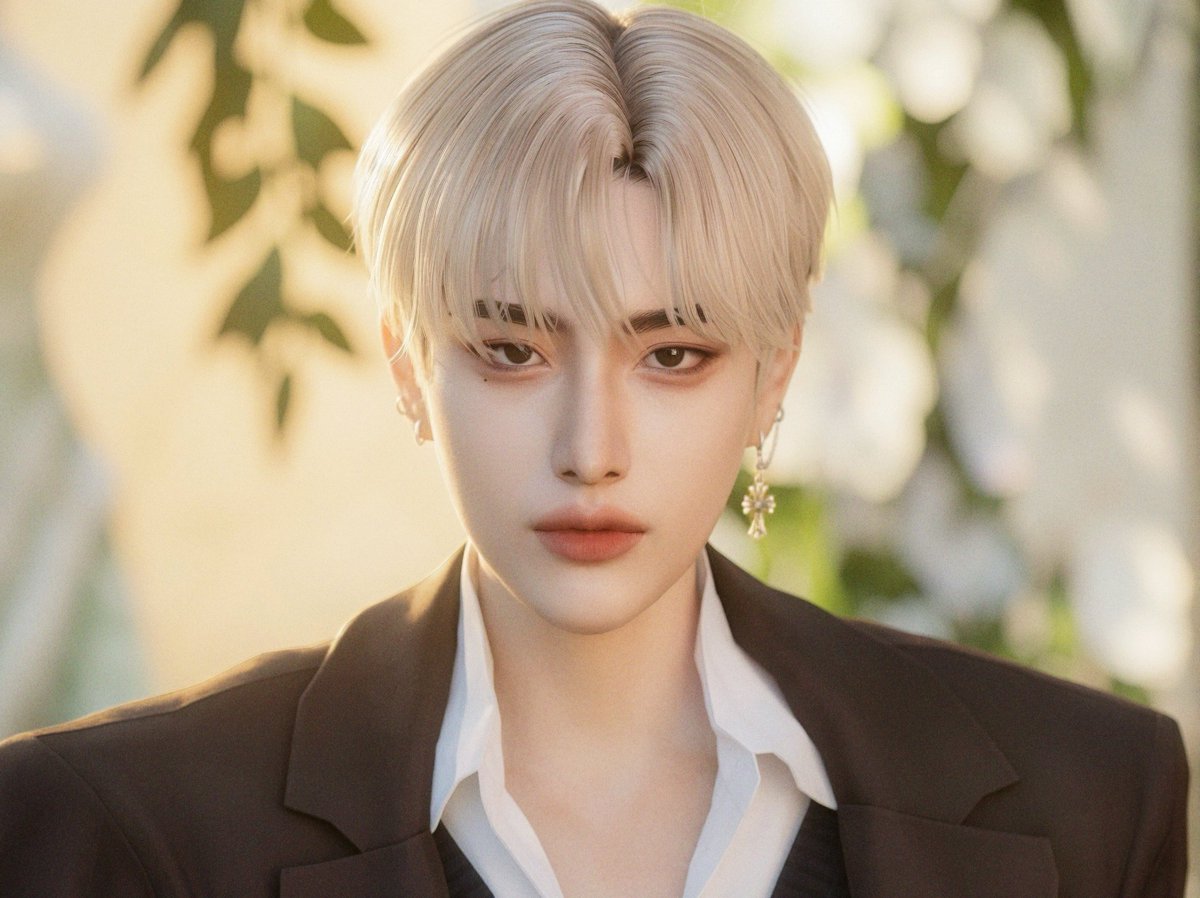 𝐬𝐚𝐤𝐮 tweet media