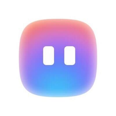 Curios about what vibecoding is? 🤔

Don't have a clear direction on how to vibecode? 😐

Wanna leave does Manuel process and become a good Vibecoder? 🤓

Then <a href="/buildanythingso/">Build Anything</a> is the best place and solution for you!!! 

Come let's Vibecode!!! 🤓😎