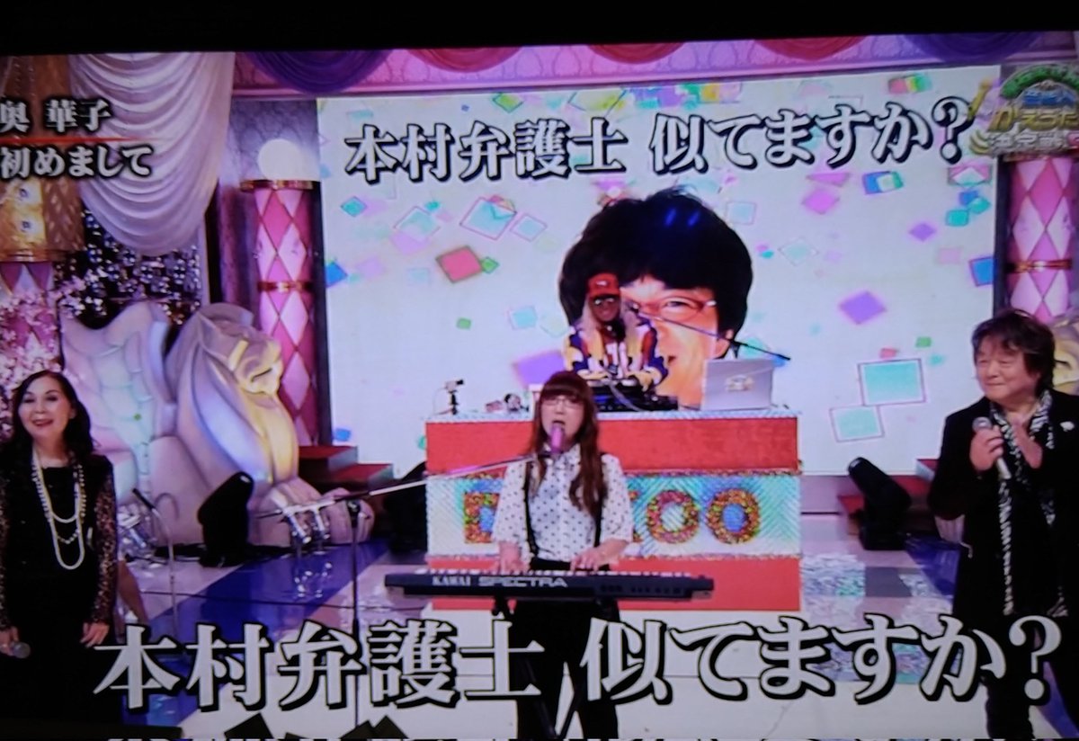 ebicko's tweet photo. こんちわ! https://t.co/HCG09LhYBD