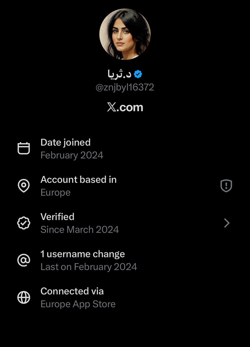محمد الشمري 🇸🇦 tweet media