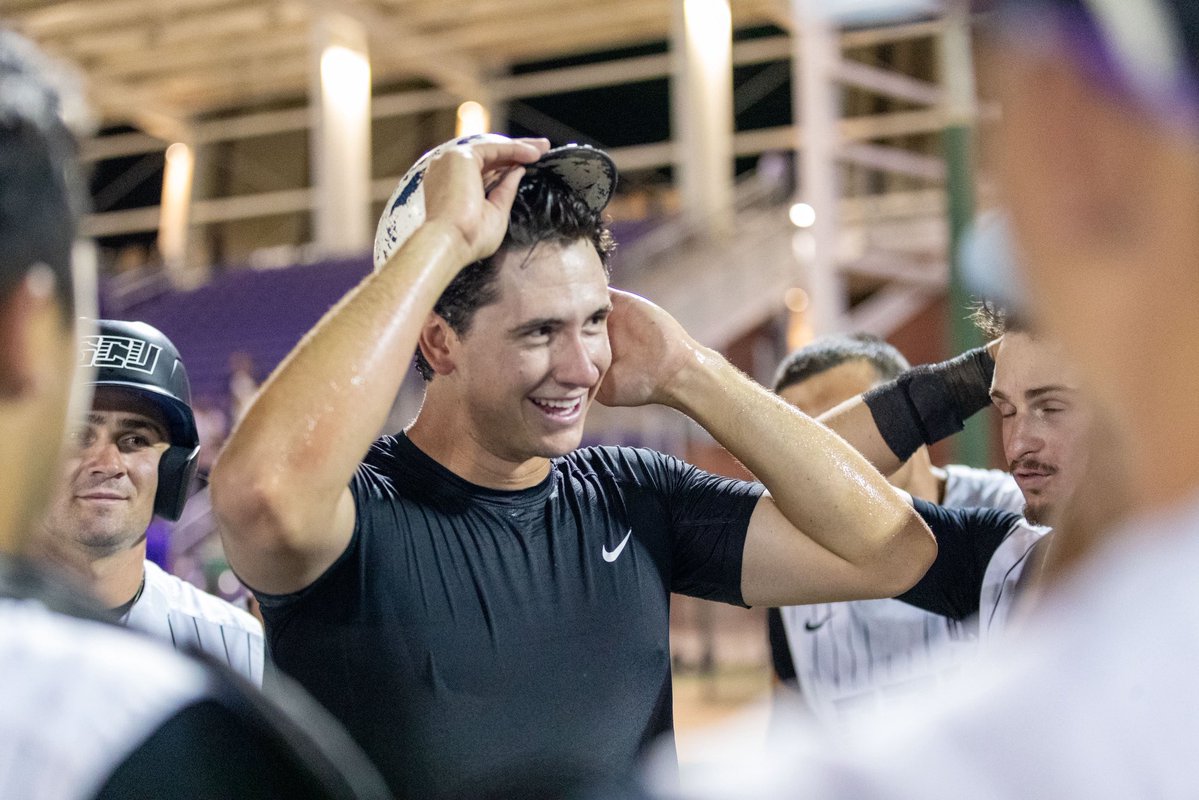 Grand Canyon Baseball tweet media
