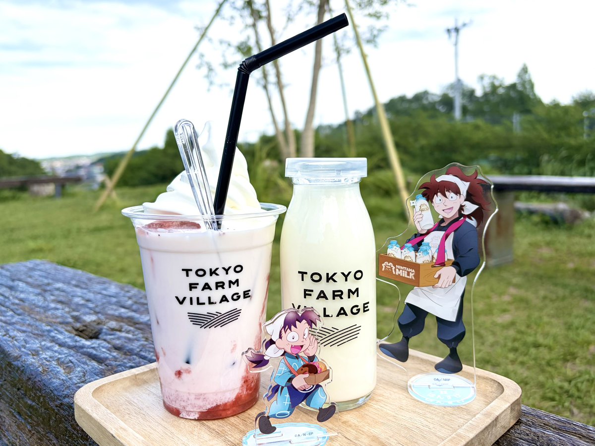 花守ぐら(ハナモグラ) tweet media