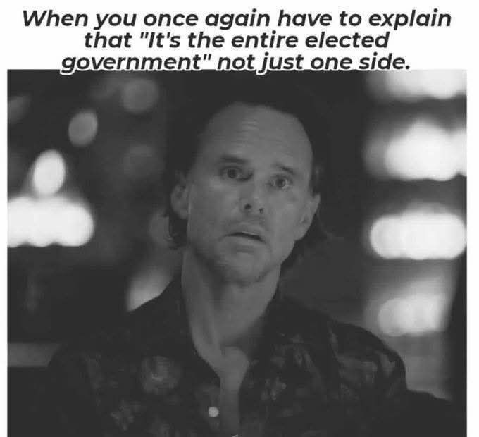 Alaska Libertarian Party tweet media