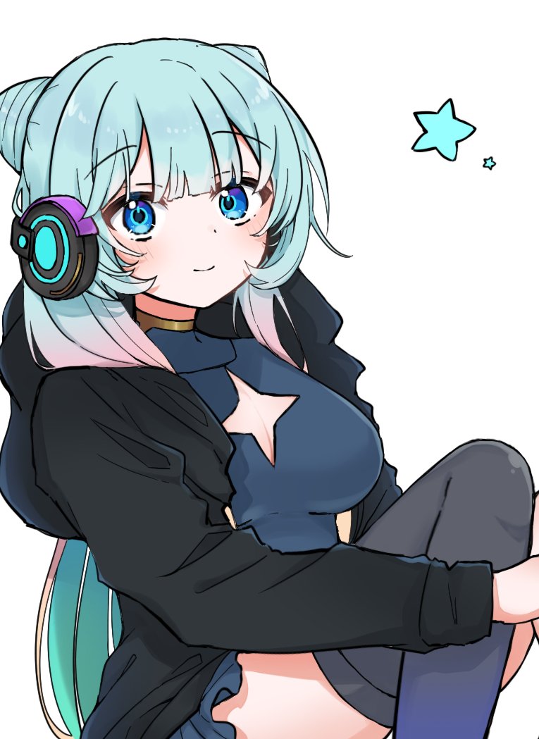さささ tweet media