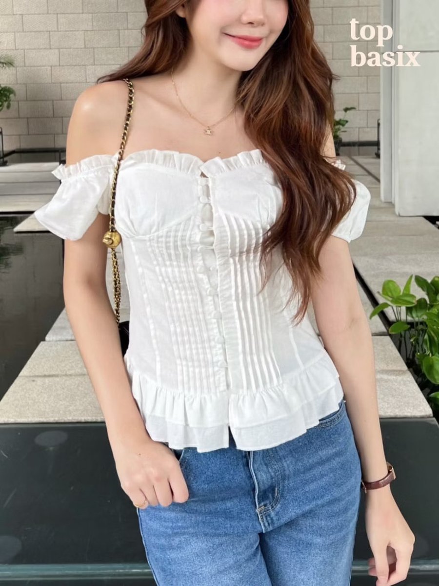 anya🩵เอฟทางเมนชั่น tweet media
