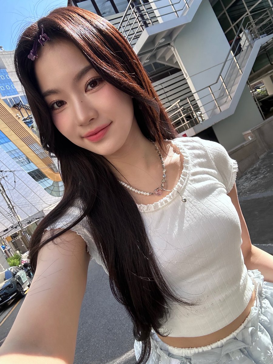냥 ฅ🐾 tweet media