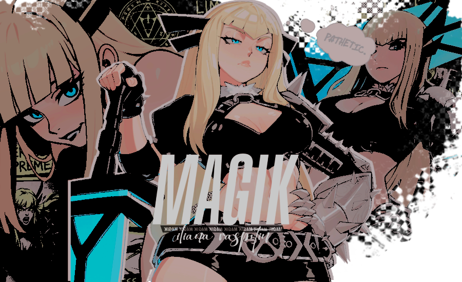 ocelo_aureo's tweet photo. https://t.co/3etxsmUuML