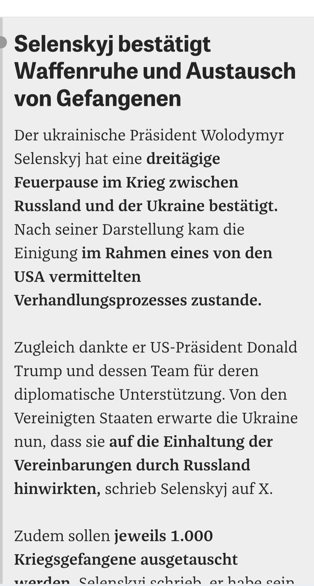 Ukrainki_UA tweet media