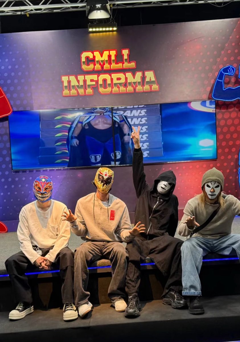 Fanbase Jimin Latino tweet media