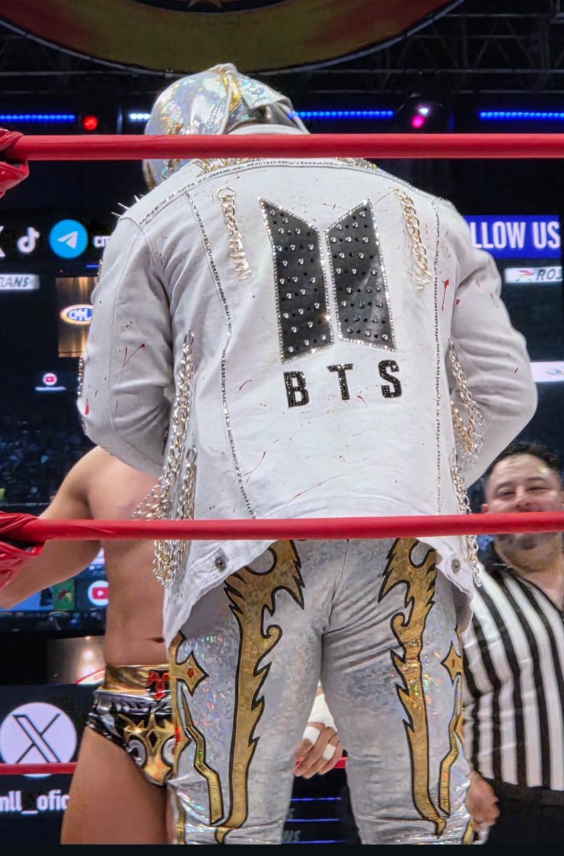 Fanbase Jimin Latino tweet media