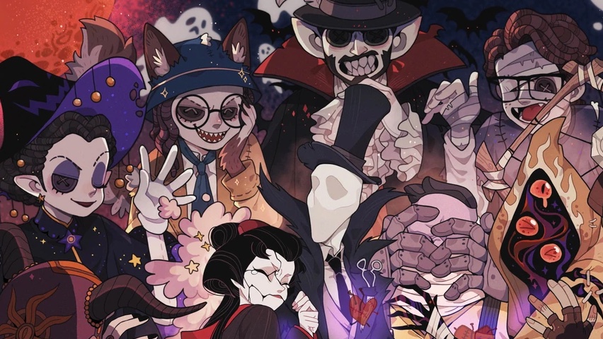 RB (@RBfelty) / Posts / X