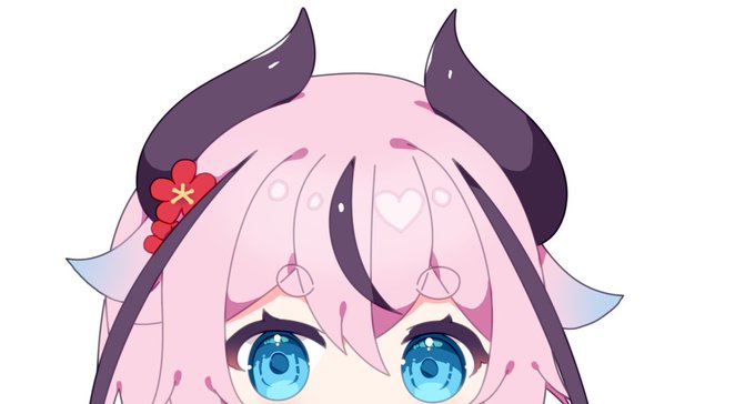 かわいい 
