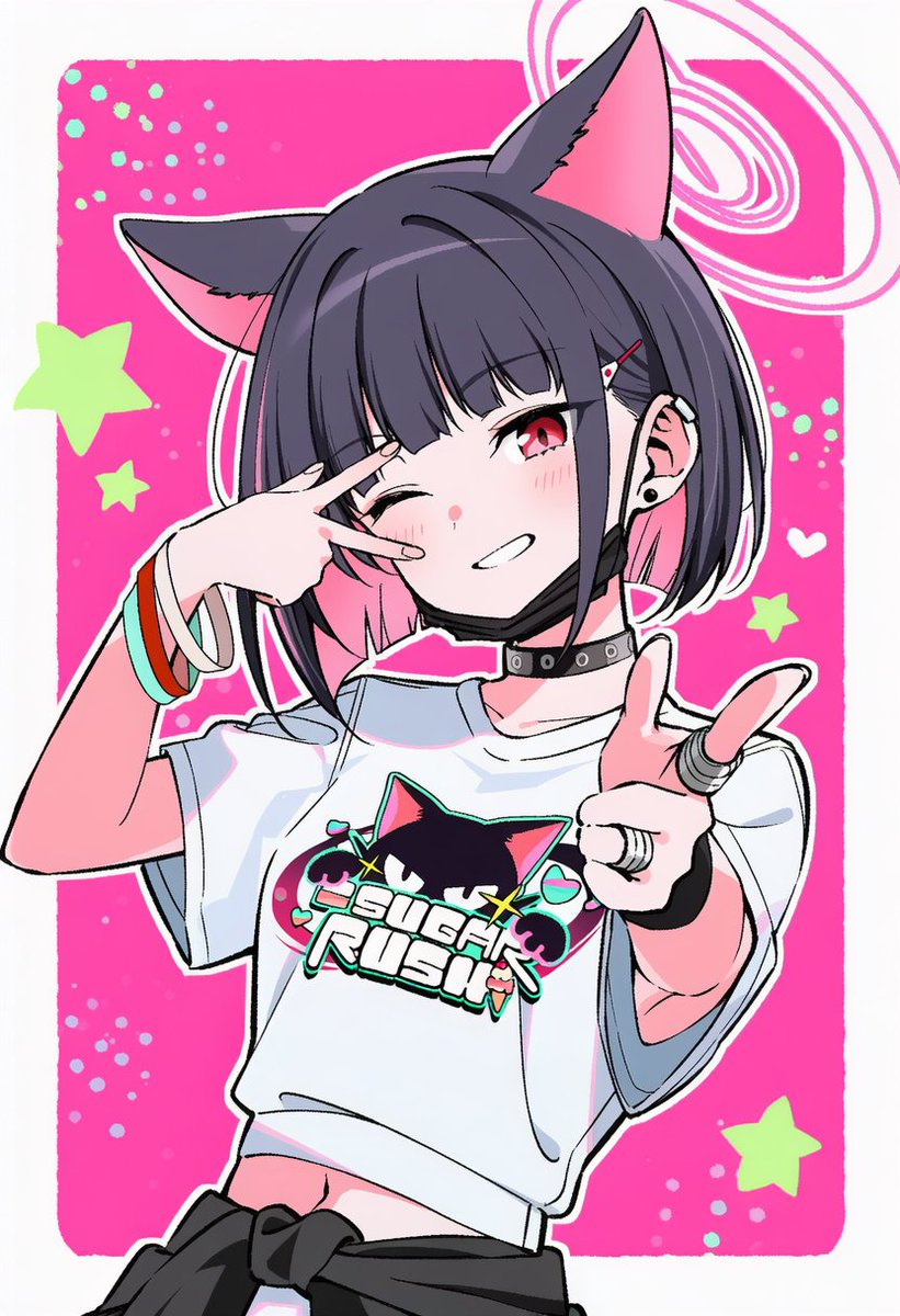 ぽんこつ tweet media