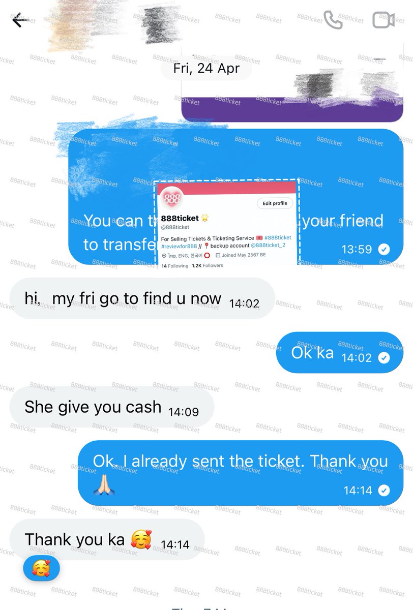 888ticket tweet media