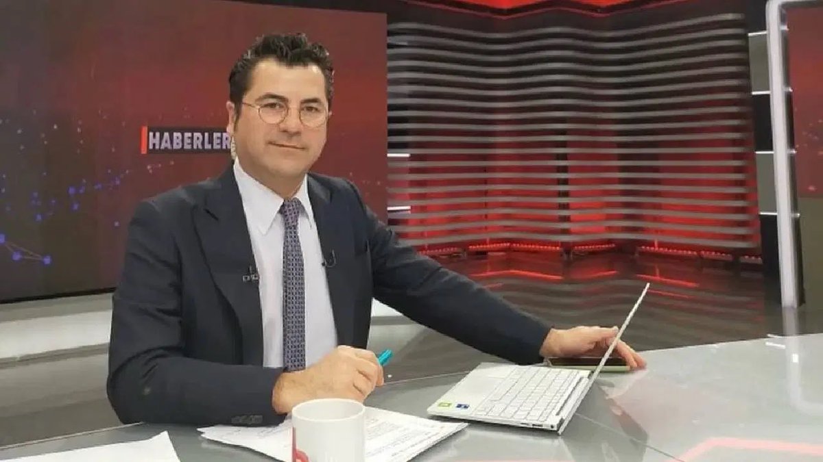 DİSK Basın-İş tweet media