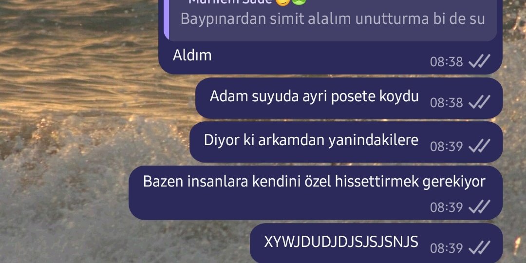 Damla🐧 tweet media