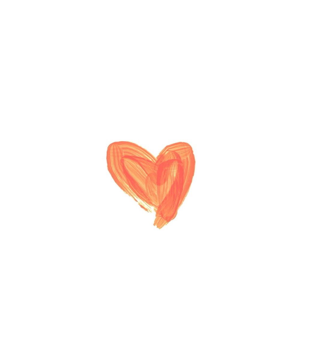 Som Godgirl 🍊 tweet media