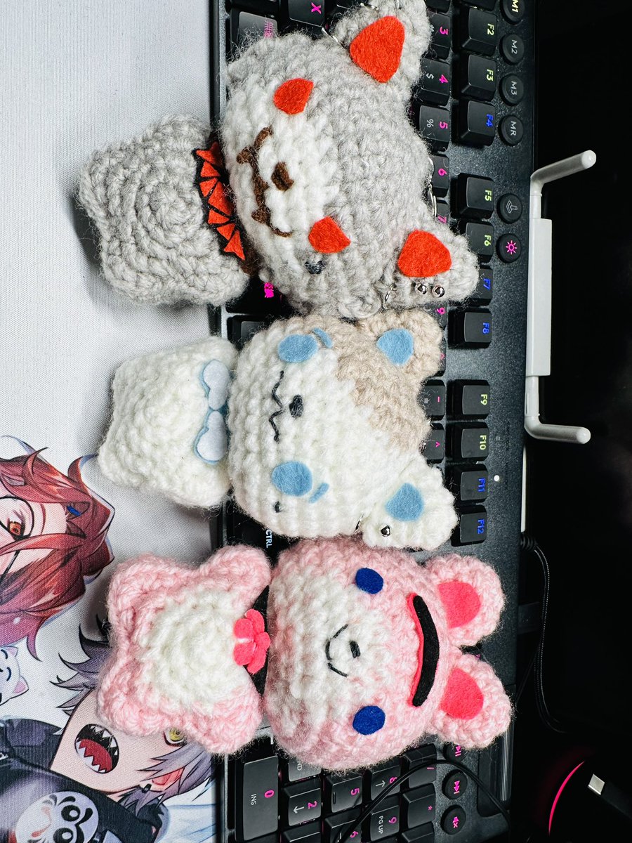 🎀あんそにぃ٩( ᐛ )وdesign/streamer tweet media