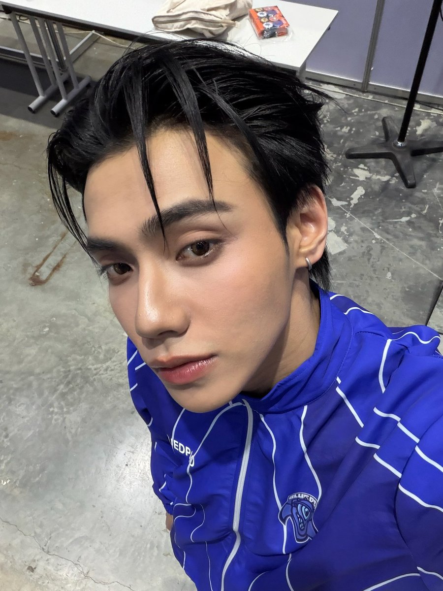 PEEMWASU tweet media
