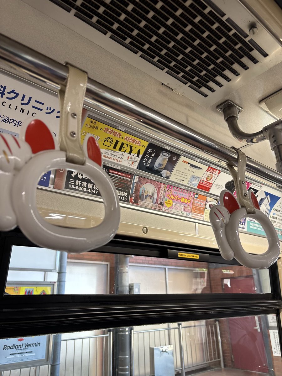 ぴこぴこ tweet media