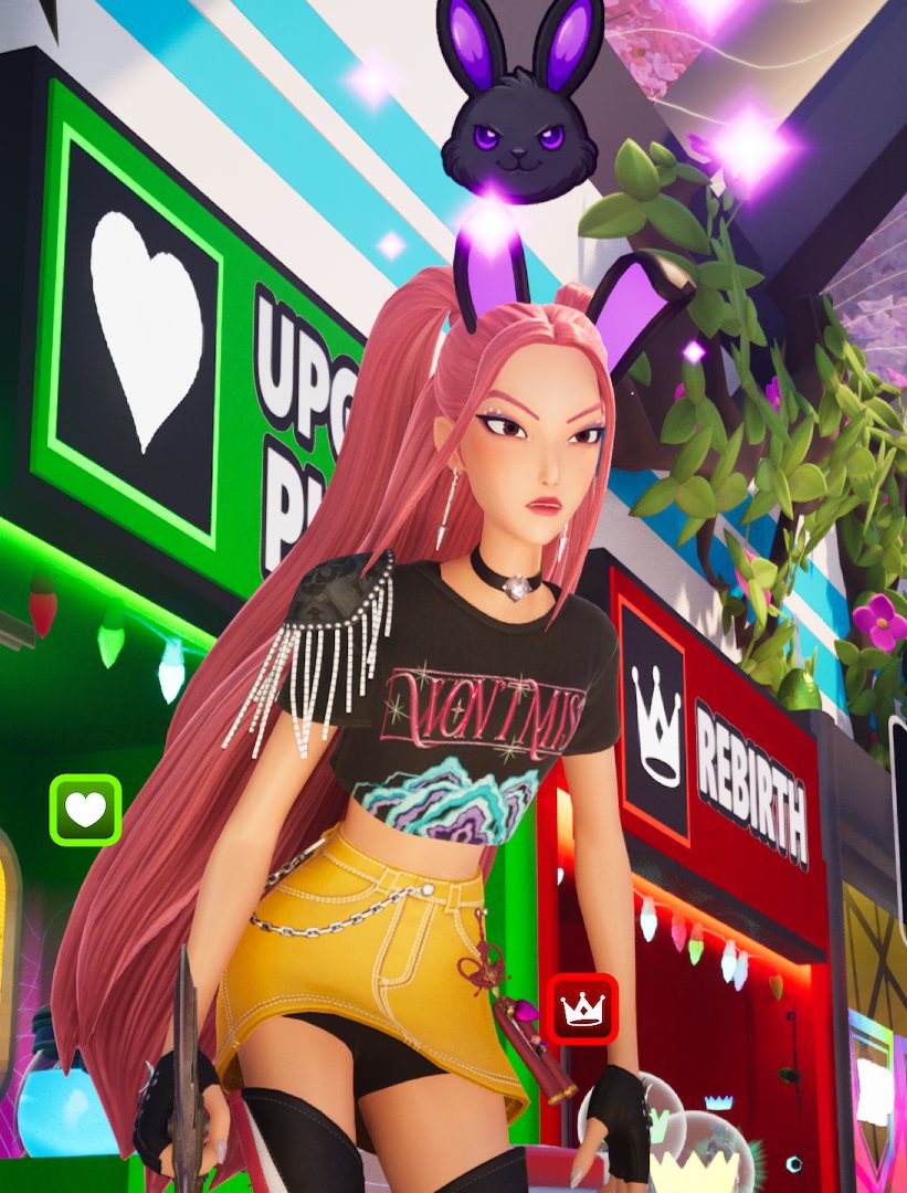 ✦ Avi 🎀🍃🐐 ✦ tweet media