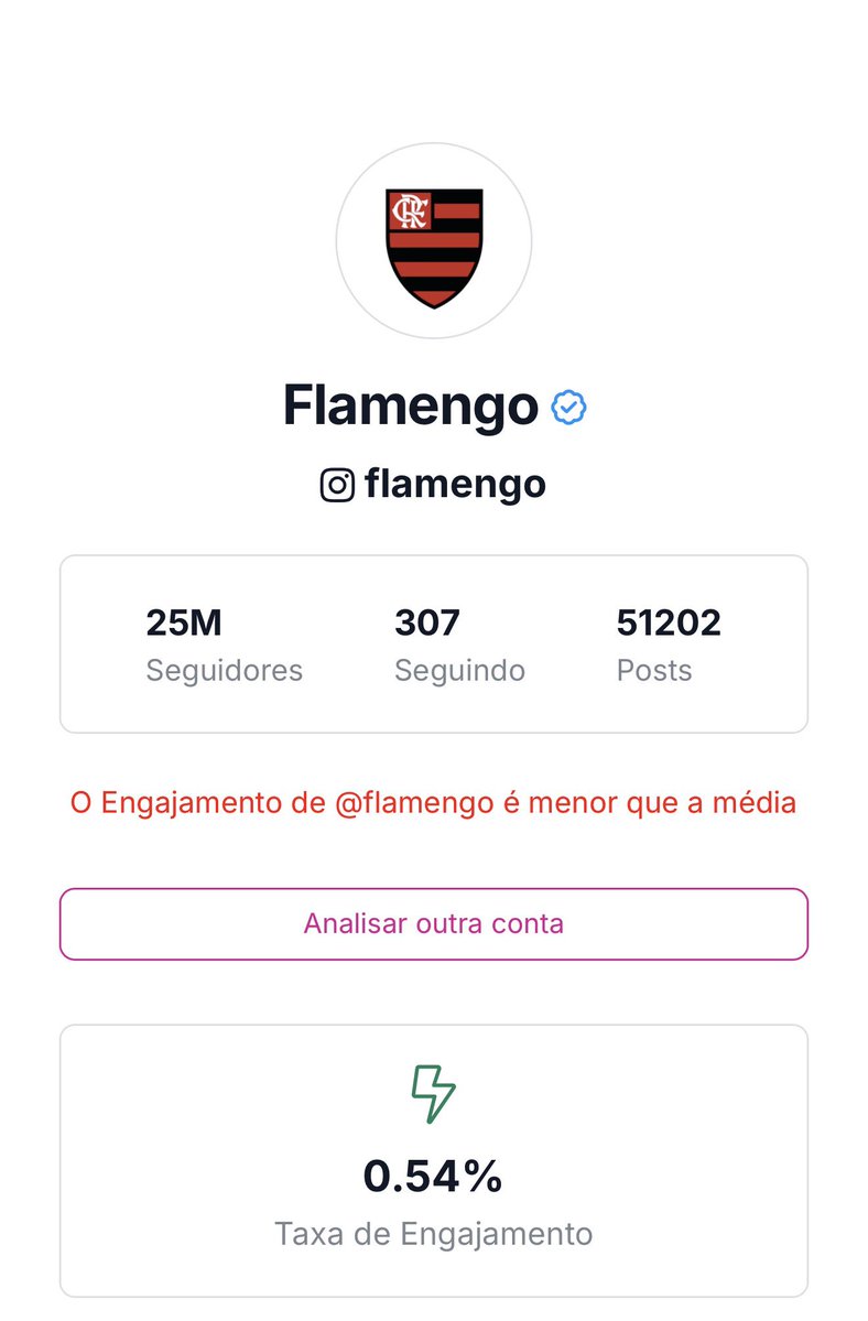 InfoTimão tweet media