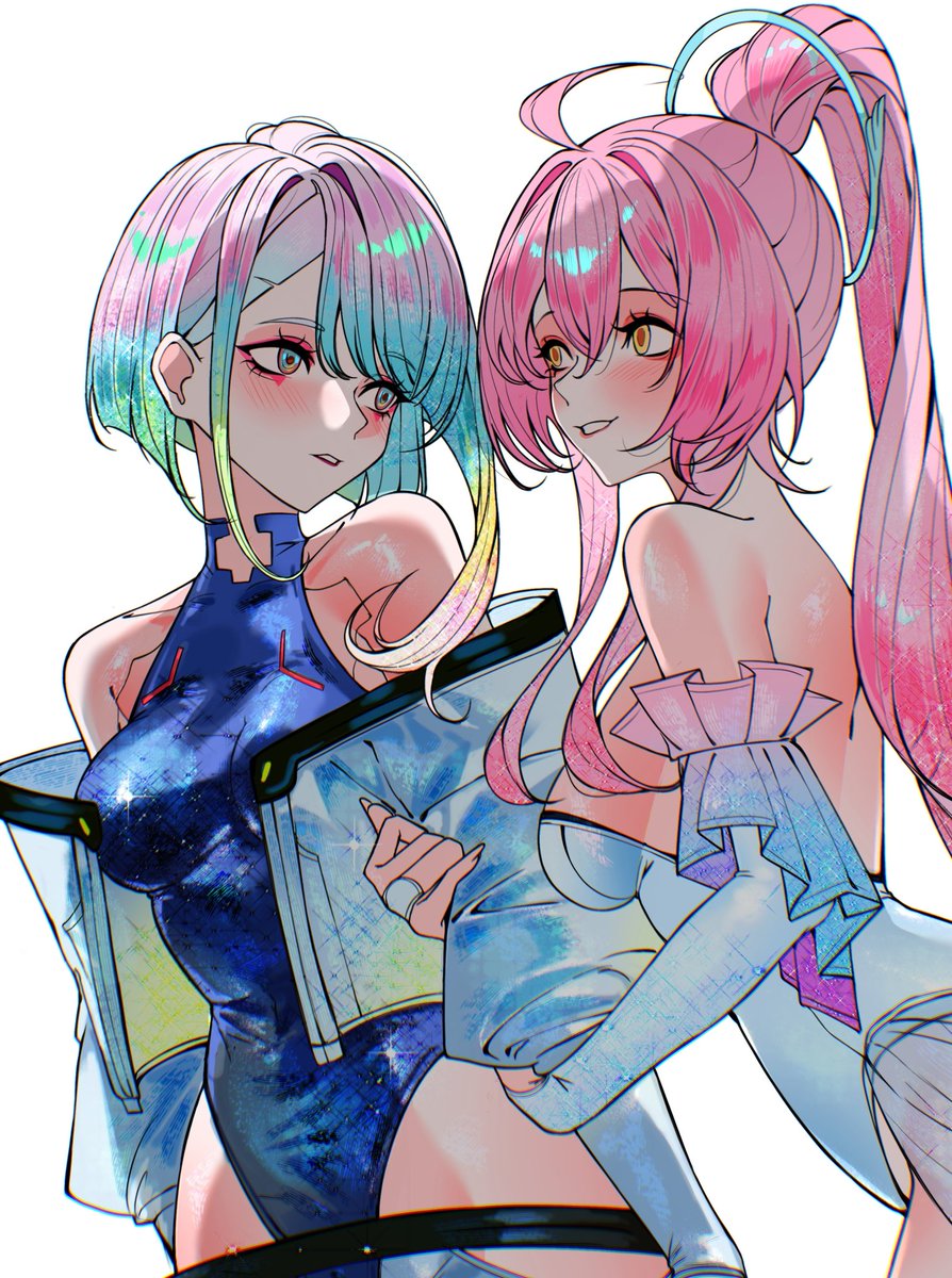 sanya.//CM open tweet media