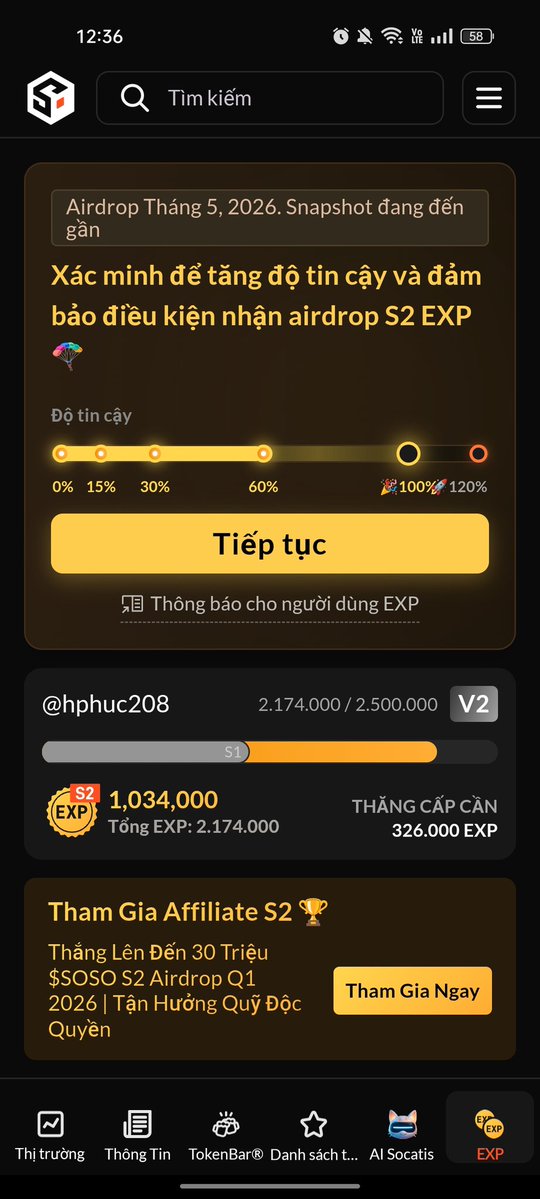 Phúc ChillGuy(✸,✸) tweet media