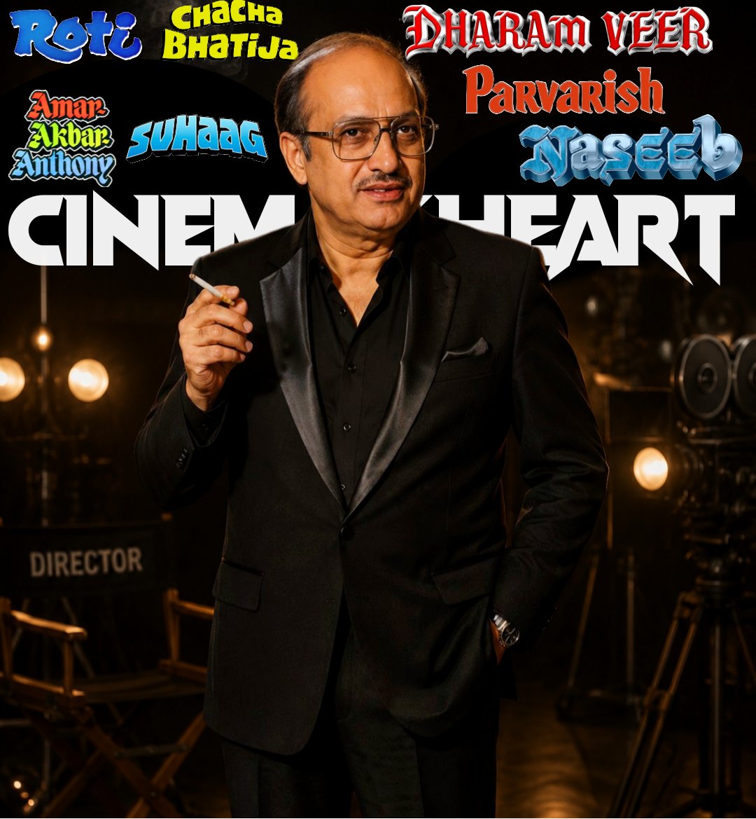 CINEMAISHEART tweet media