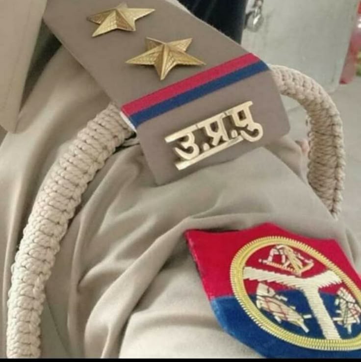 ShravanKumar232's tweet photo. 1. UPSI 2026 स्कोरकार्ड जारी करो 
2.UPSI 2025 अभ्यर्थियों की मेहनत, पारदर्शिता और निष्पक्ष मूल्यांकन का होना चाहिए।

#Release_Score_Card
#Score_Card_जारी_करो
@myogiadityanath @myogioffice @upprpb https://t.co/4FfyNiJssk