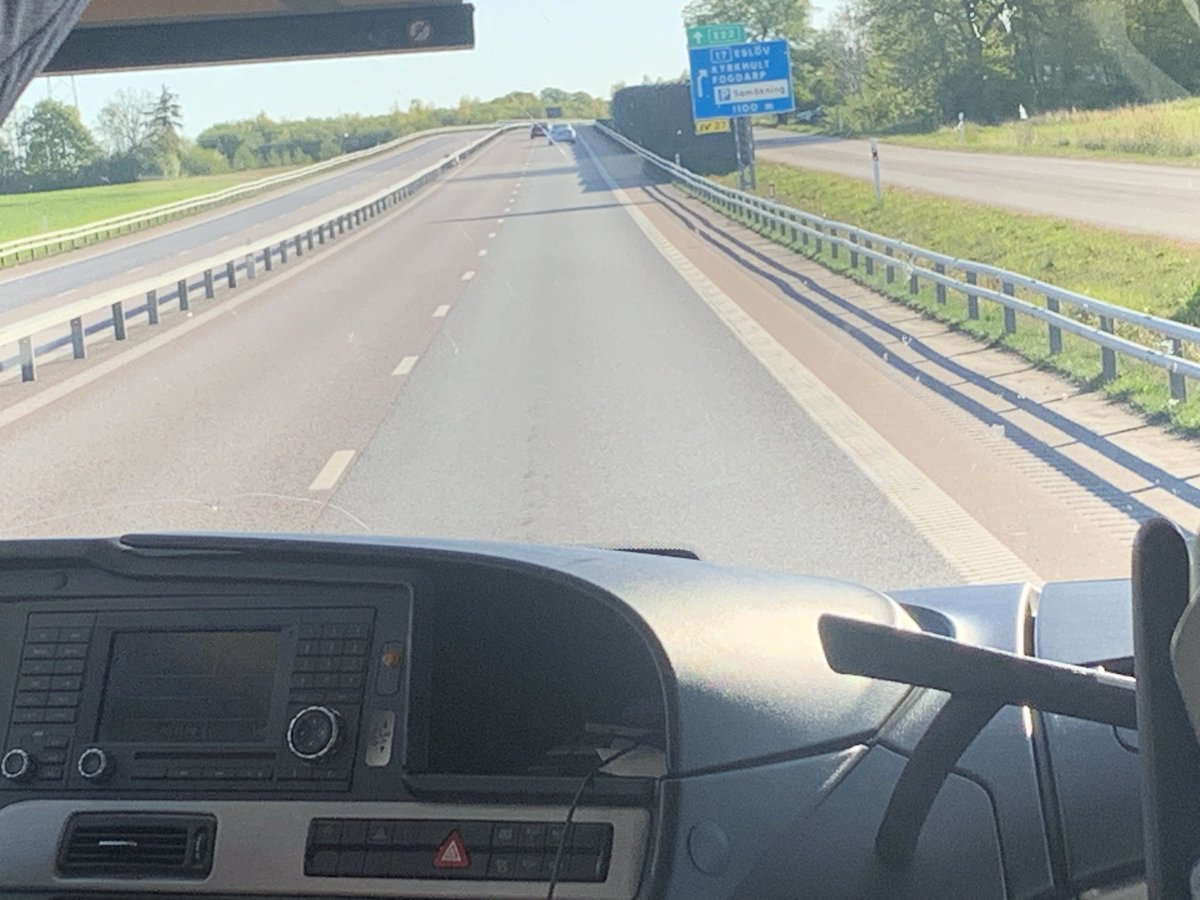 molle205's tweet photo. Udekamp Oskarshamn https://t.co/b3UImvjbse