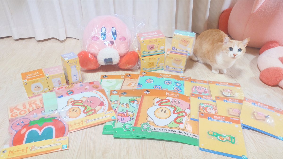 みちゃ✰ะ (@michapoyo222) / Posts / X