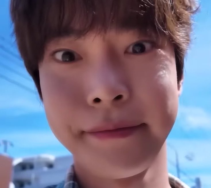 𝚌𝚘𝚗𝚌𝚘𝚗♡ tweet media
