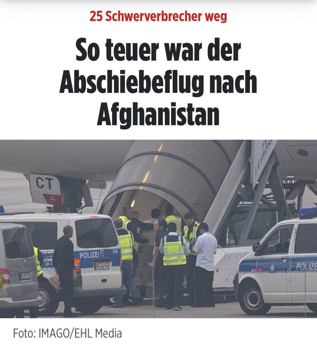 Heimatgefühl tweet media