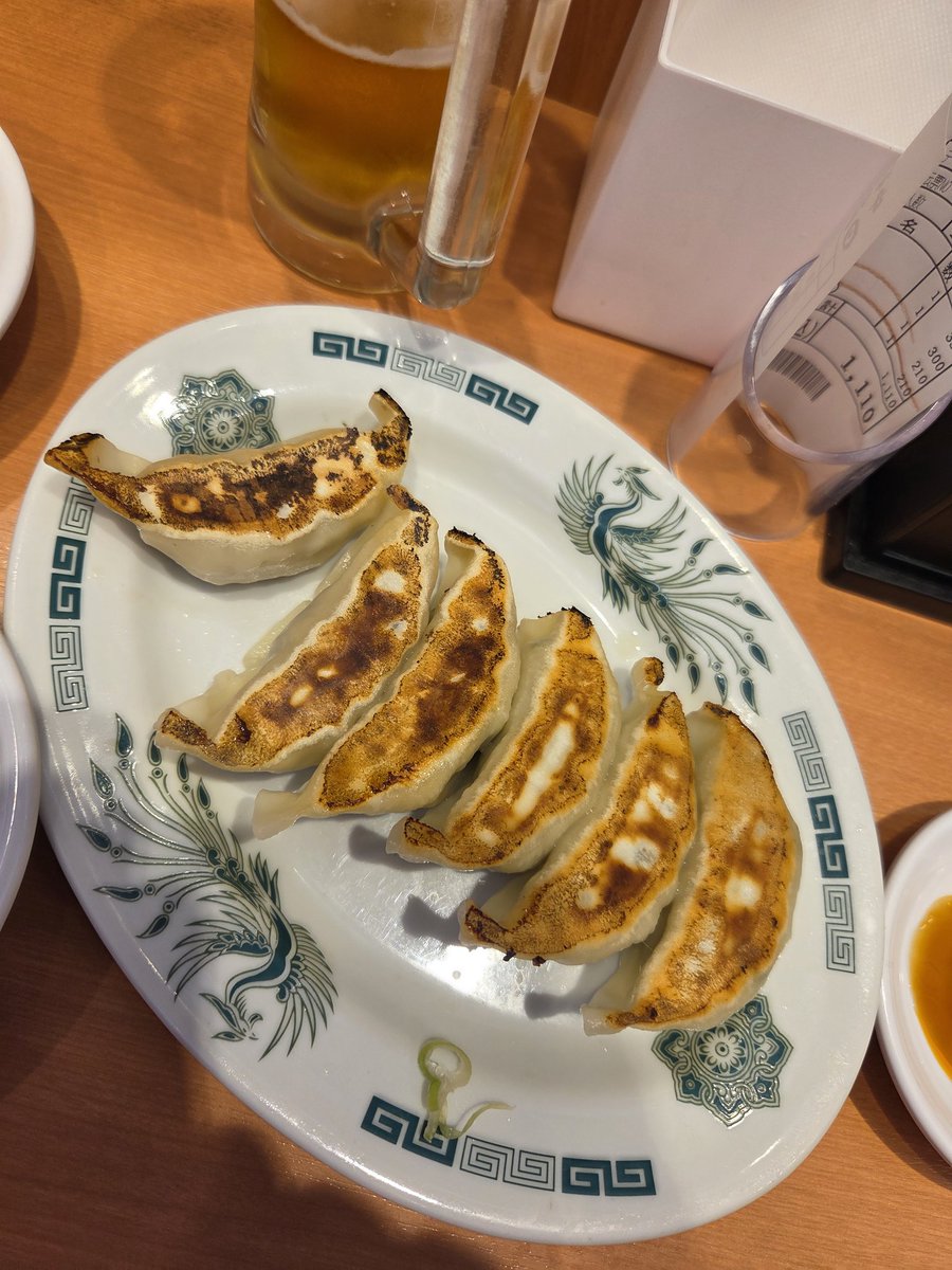 風船騎士　(non-popper-side) tweet media