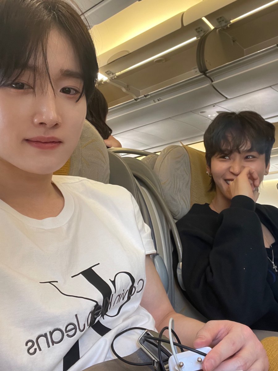 TEMPEST(템페스트) tweet media